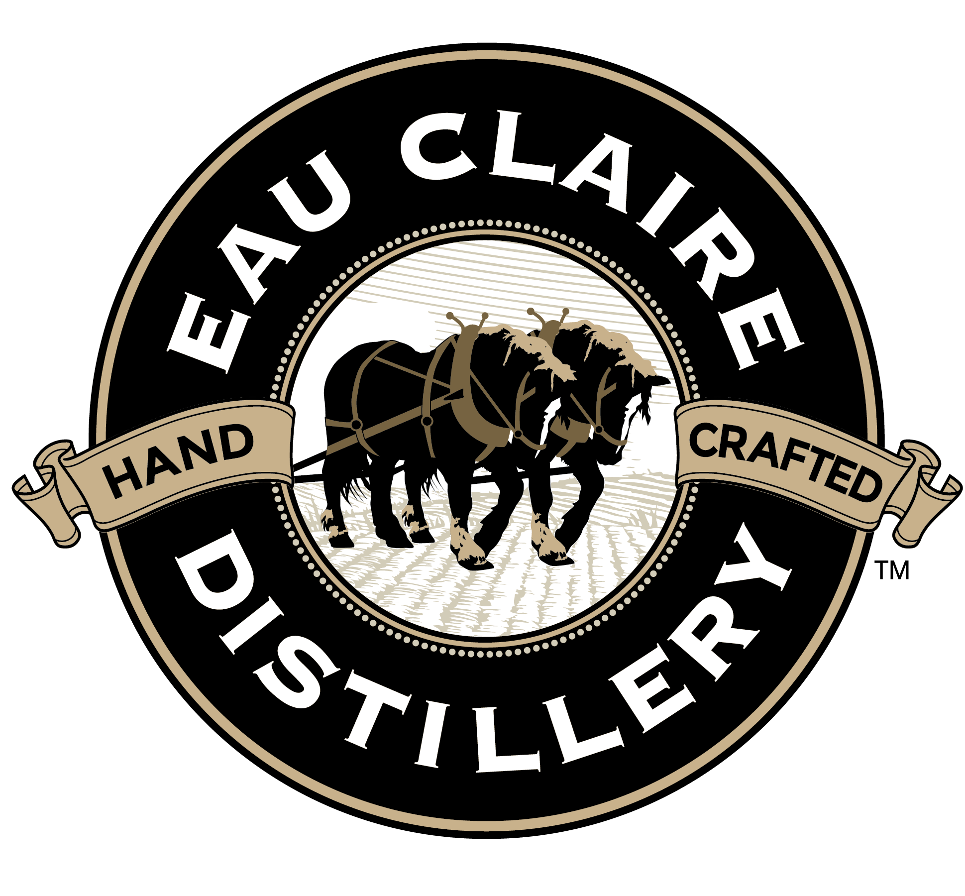 Prohibition Experience